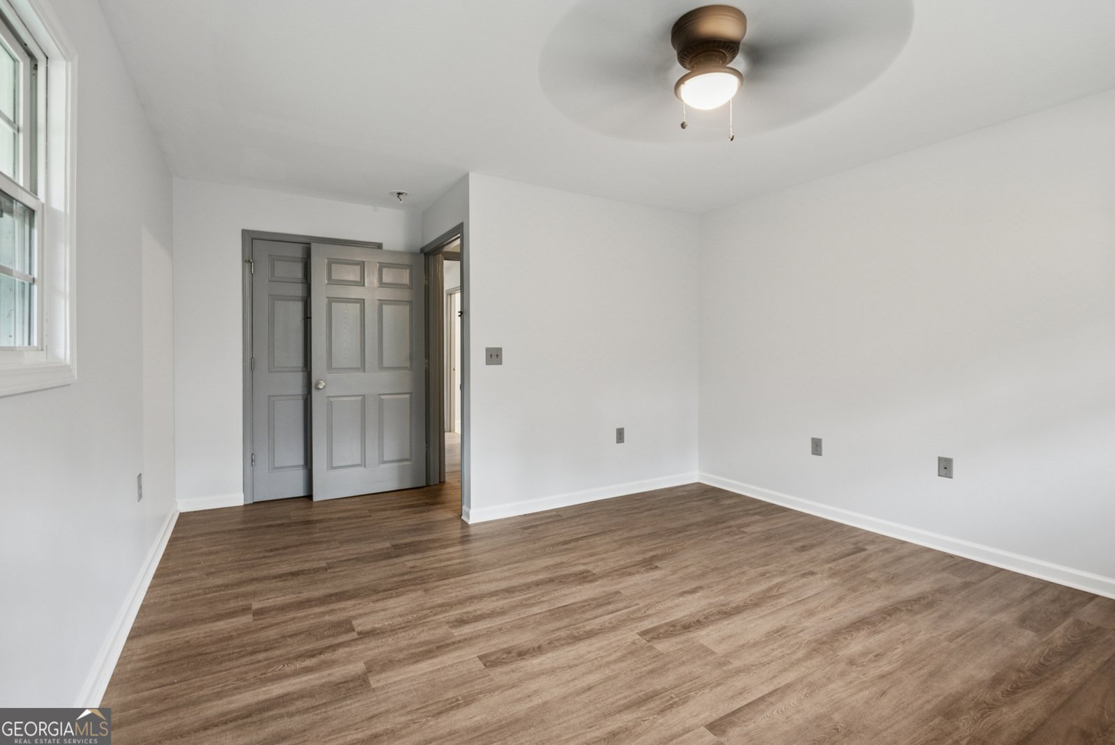 6434 Reinhardt College Parkway Waleska - 8