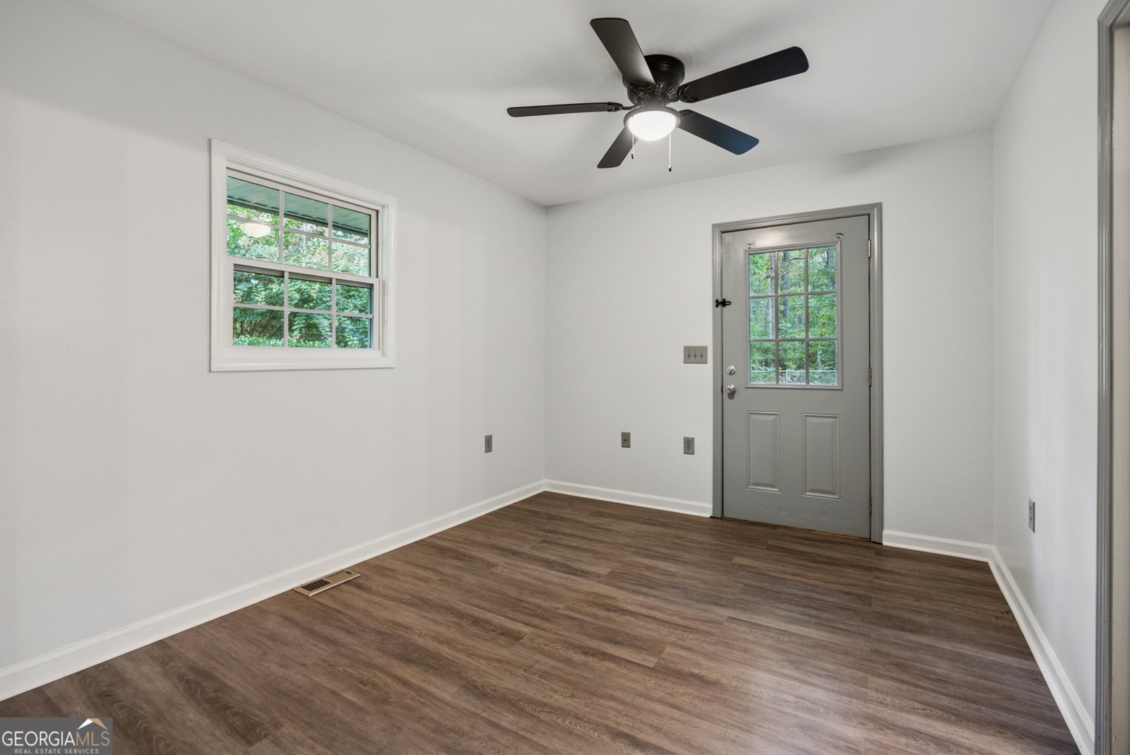 6434 Reinhardt College Parkway Waleska - 9