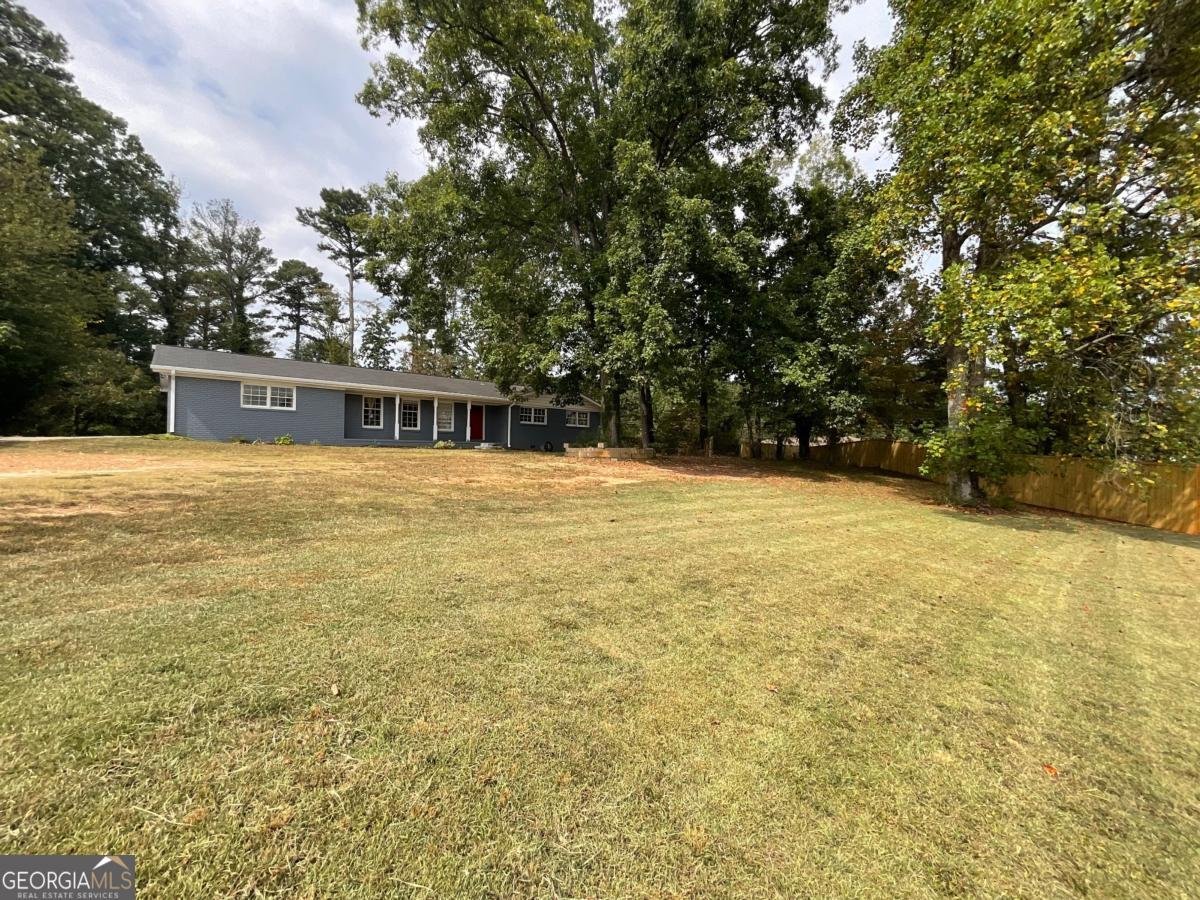 2441 Kennesaw Due West Road Kennesaw - 1