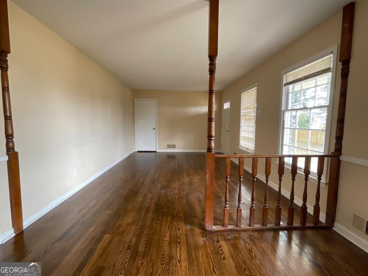 2441 Kennesaw Due West Road Kennesaw - 10