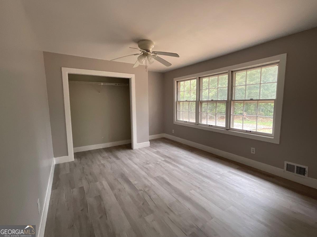 2441 Kennesaw Due West Road Kennesaw - 11