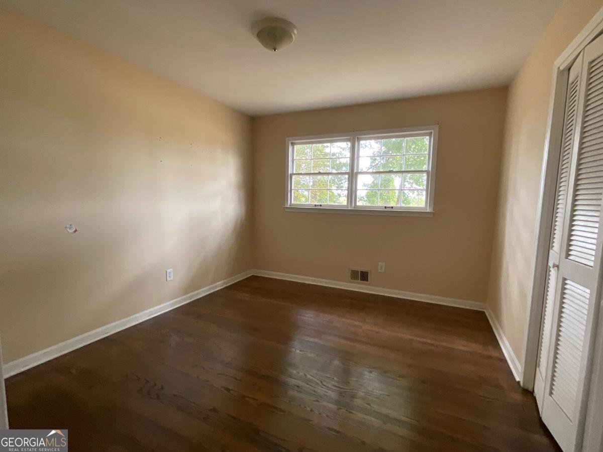 2441 Kennesaw Due West Road Kennesaw - 12