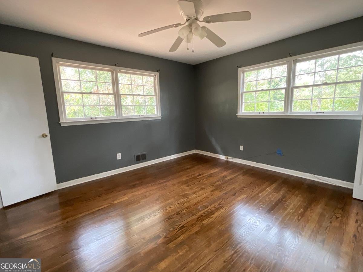 2441 Kennesaw Due West Road Kennesaw - 13