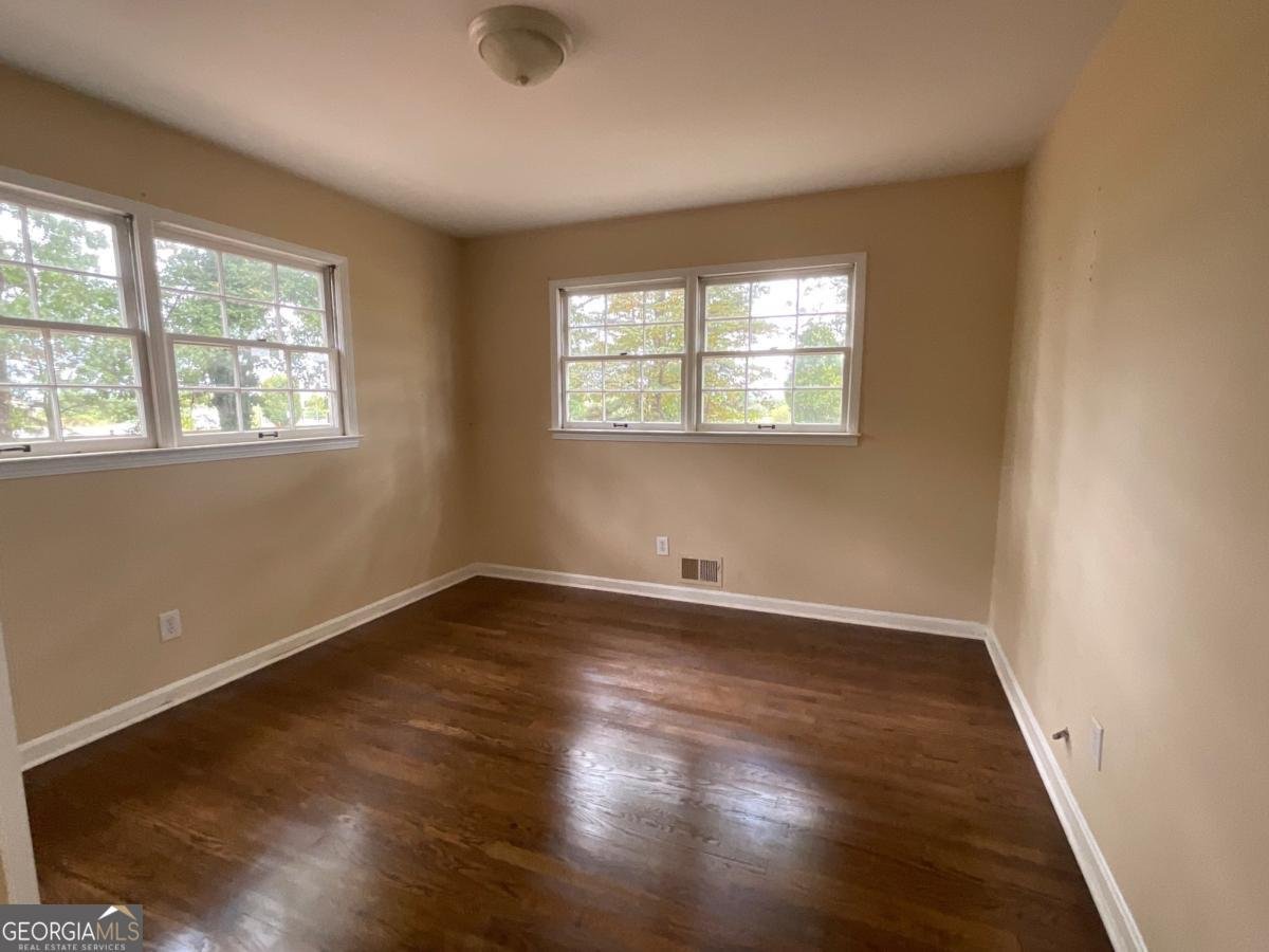 2441 Kennesaw Due West Road Kennesaw - 14