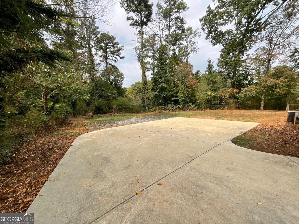 2441 Kennesaw Due West Road Kennesaw - 2