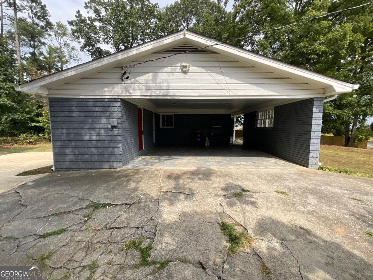 2441 Kennesaw Due West Road Kennesaw - 3