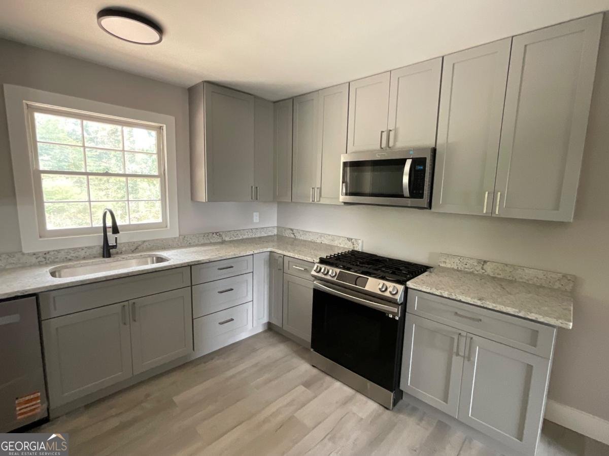 2441 Kennesaw Due West Road Kennesaw - 7