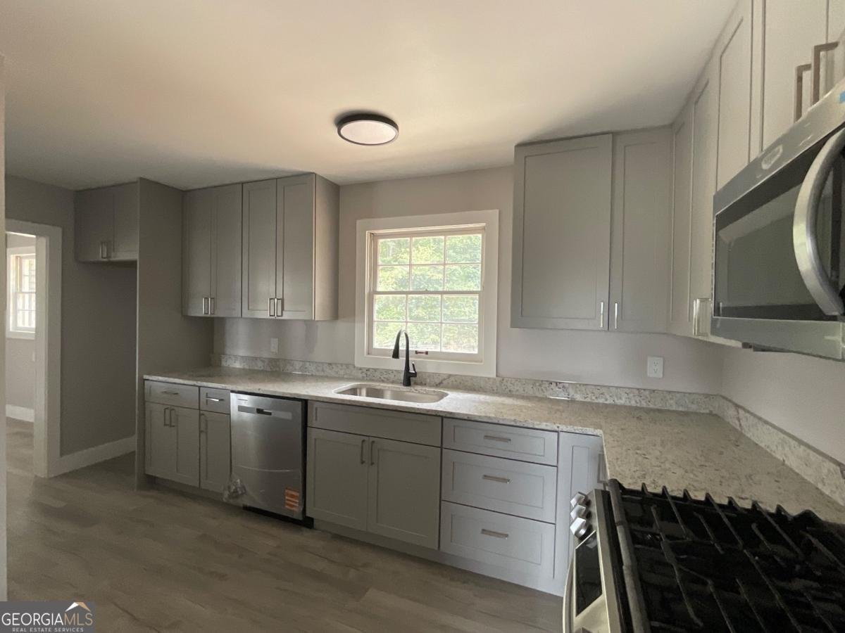 2441 Kennesaw Due West Road Kennesaw - 8