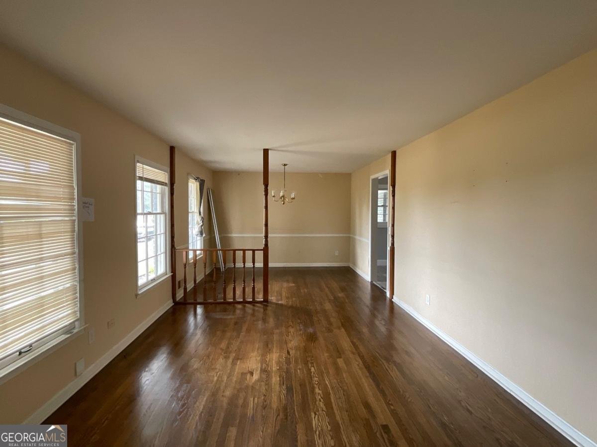 2441 Kennesaw Due West Road Kennesaw - 9
