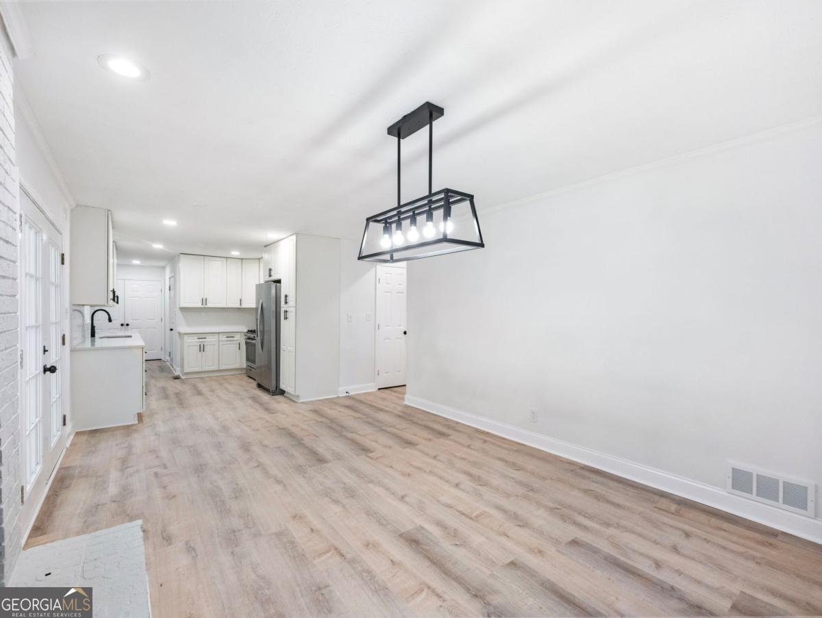 3300 Renoir Court Decatur - 11