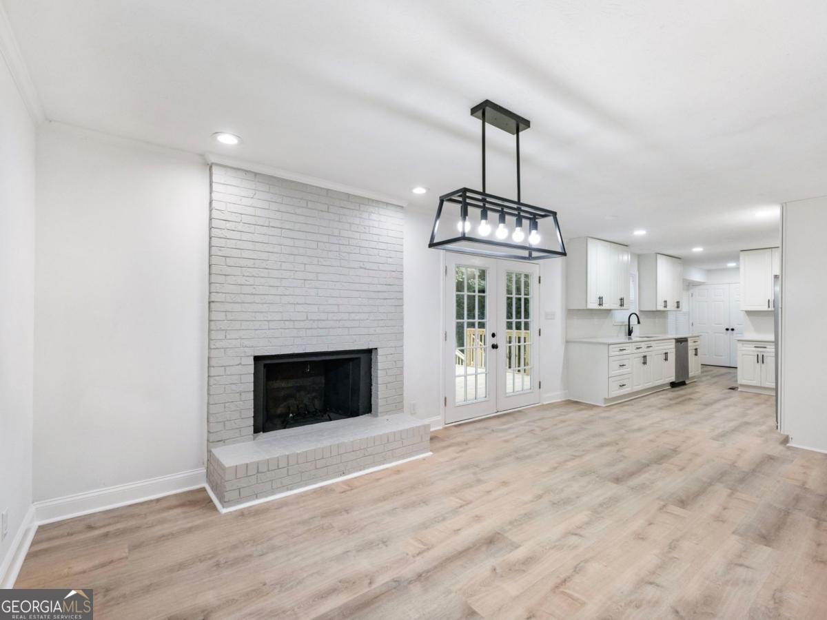 3300 Renoir Court Decatur - 12