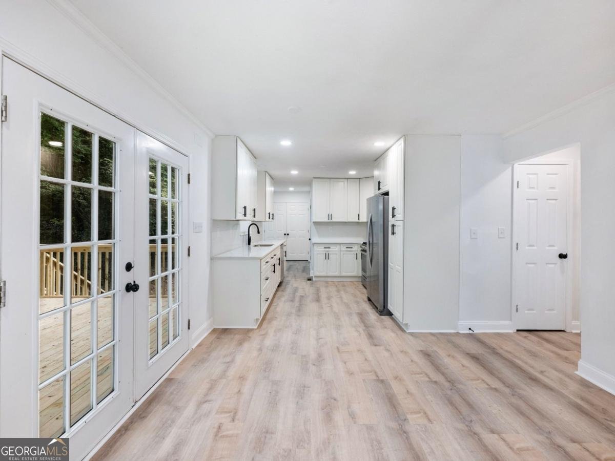 3300 Renoir Court Decatur - 13