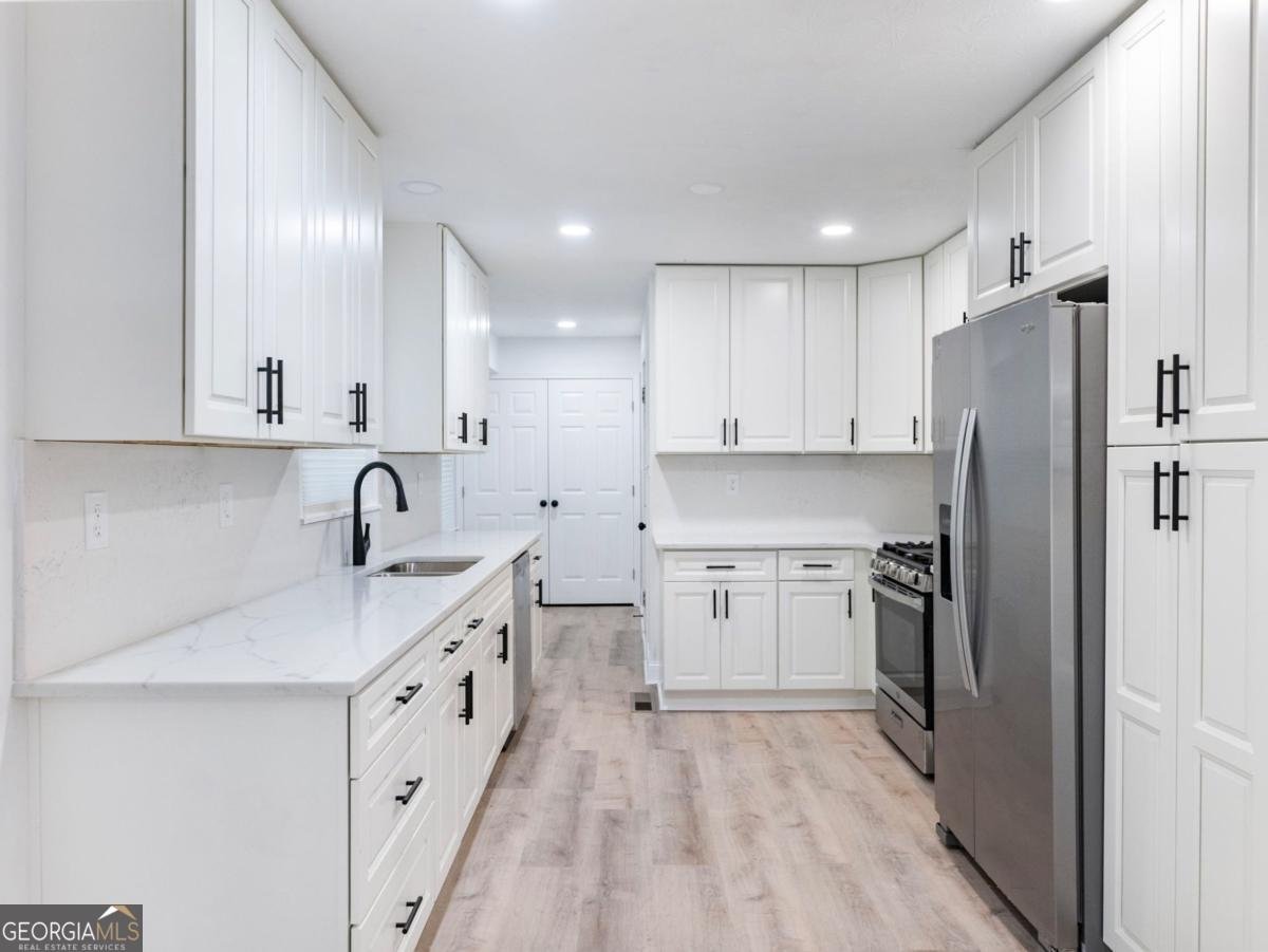 3300 Renoir Court Decatur - 14