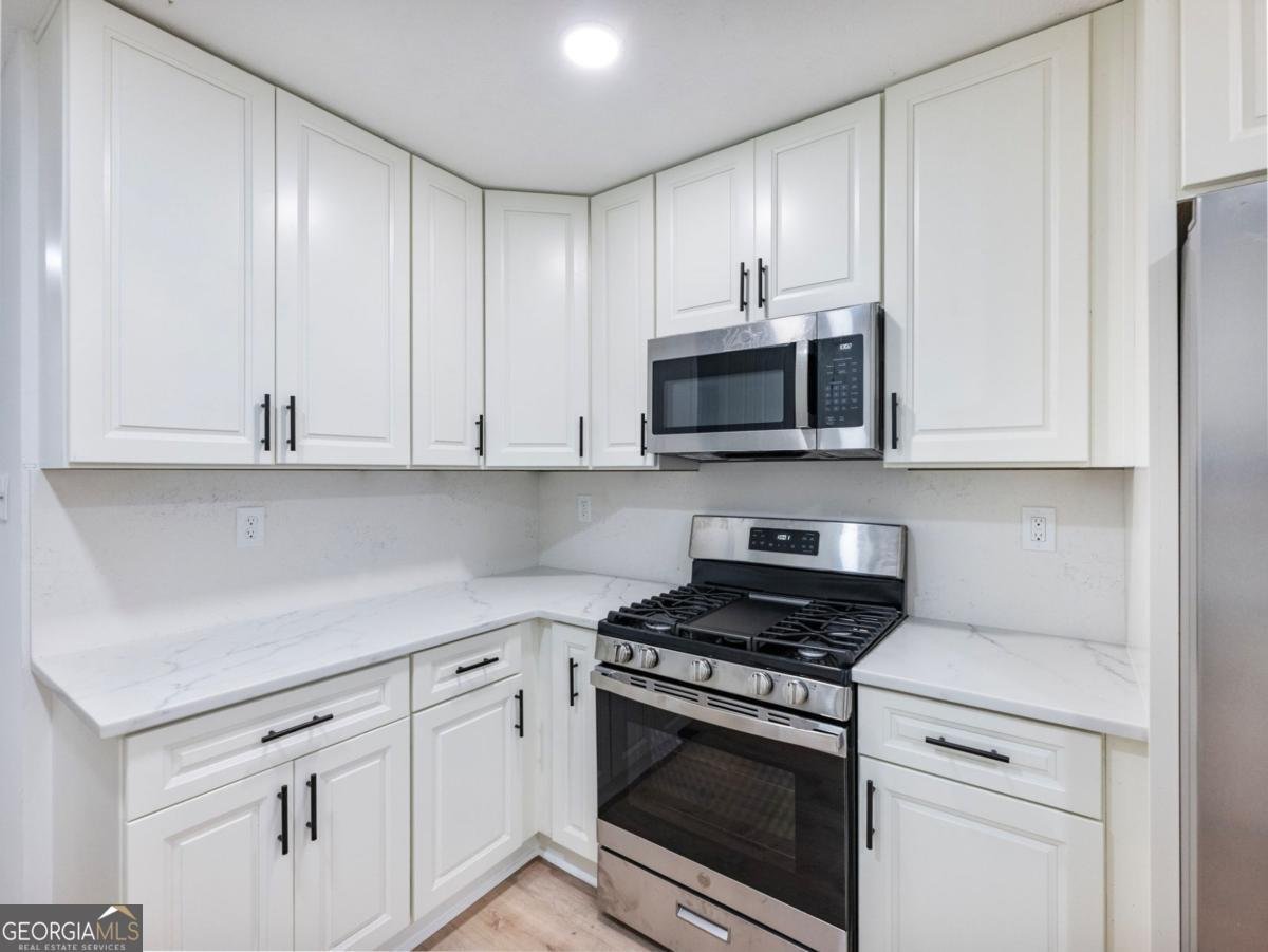 3300 Renoir Court Decatur - 15