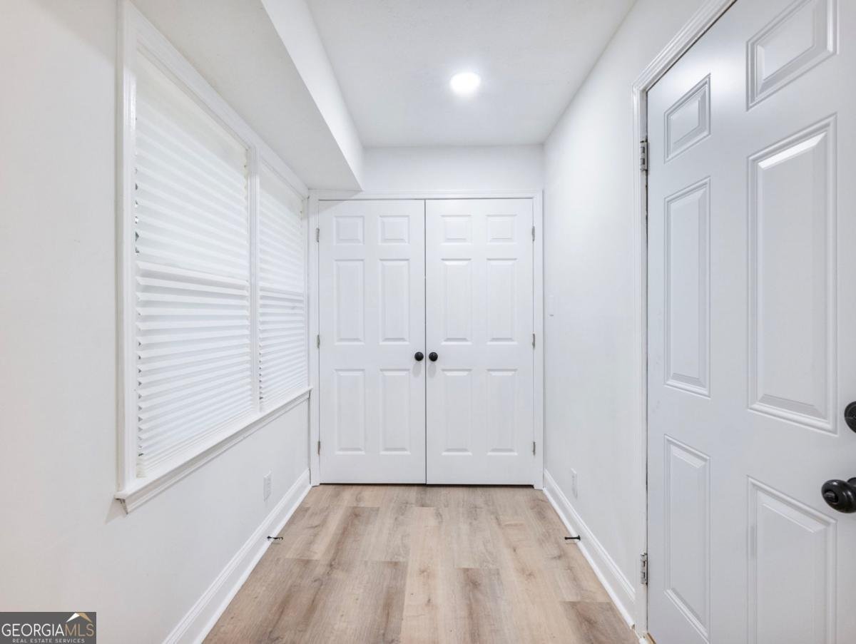 3300 Renoir Court Decatur - 18