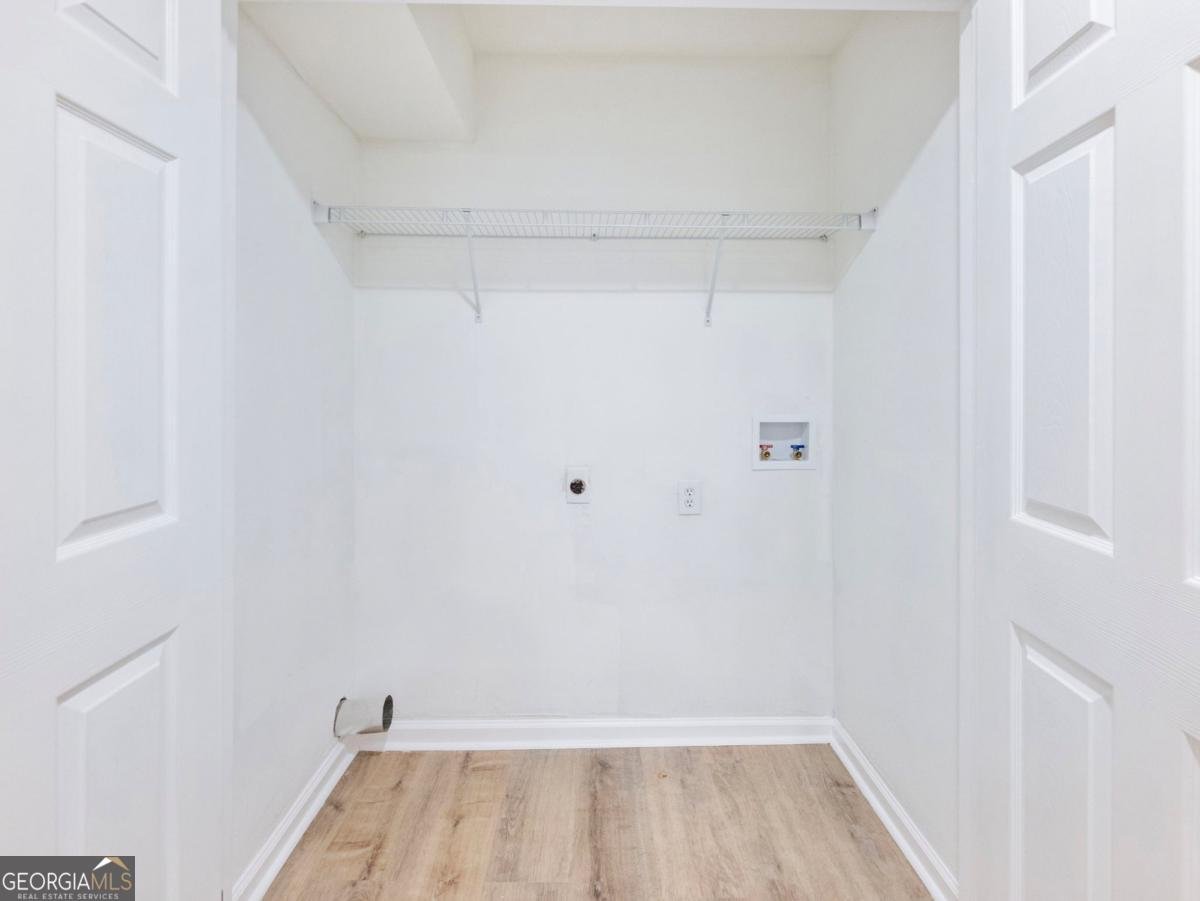 3300 Renoir Court Decatur - 19