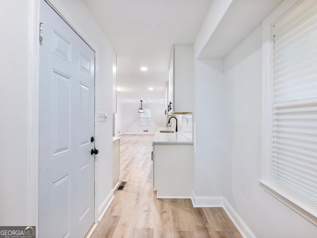 3300 Renoir Court Decatur - 20
