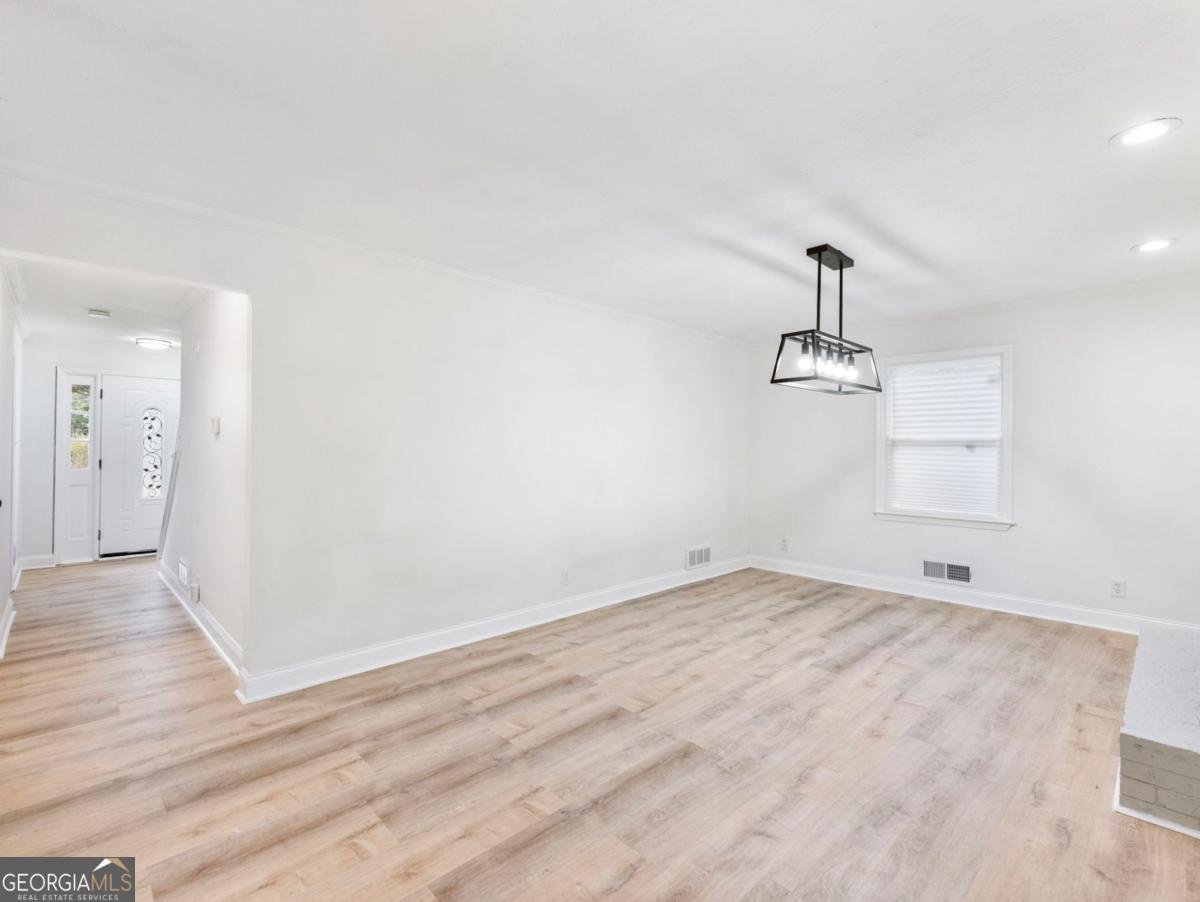 3300 Renoir Court Decatur - 21
