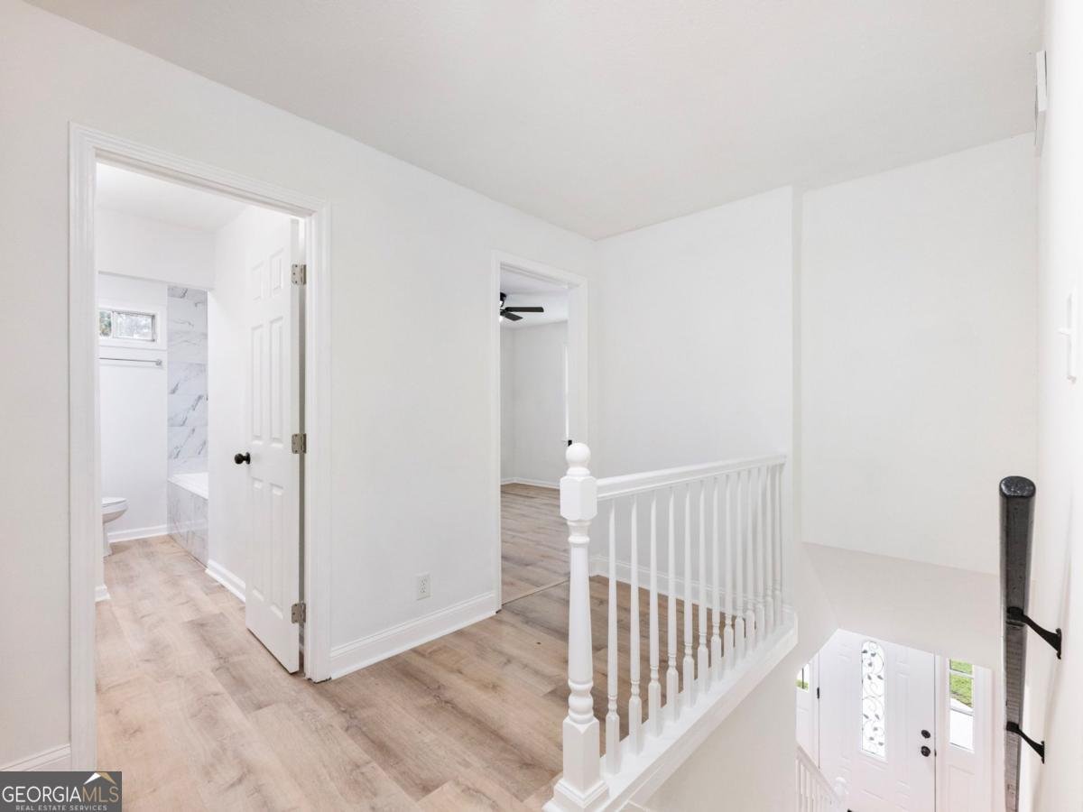 3300 Renoir Court Decatur - 22