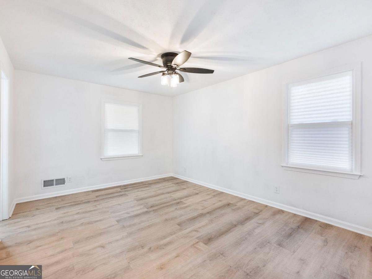 3300 Renoir Court Decatur - 23