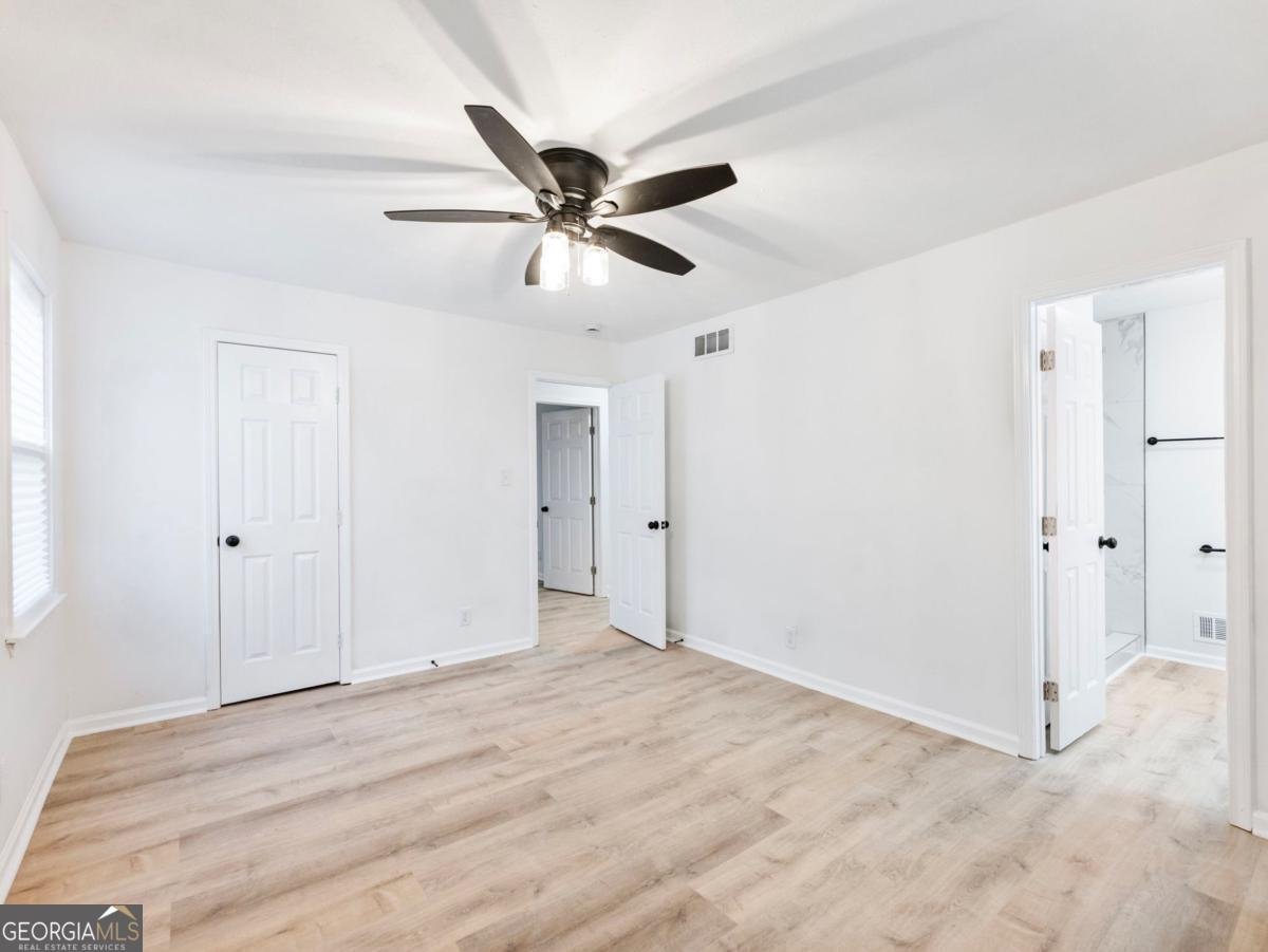 3300 Renoir Court Decatur - 24