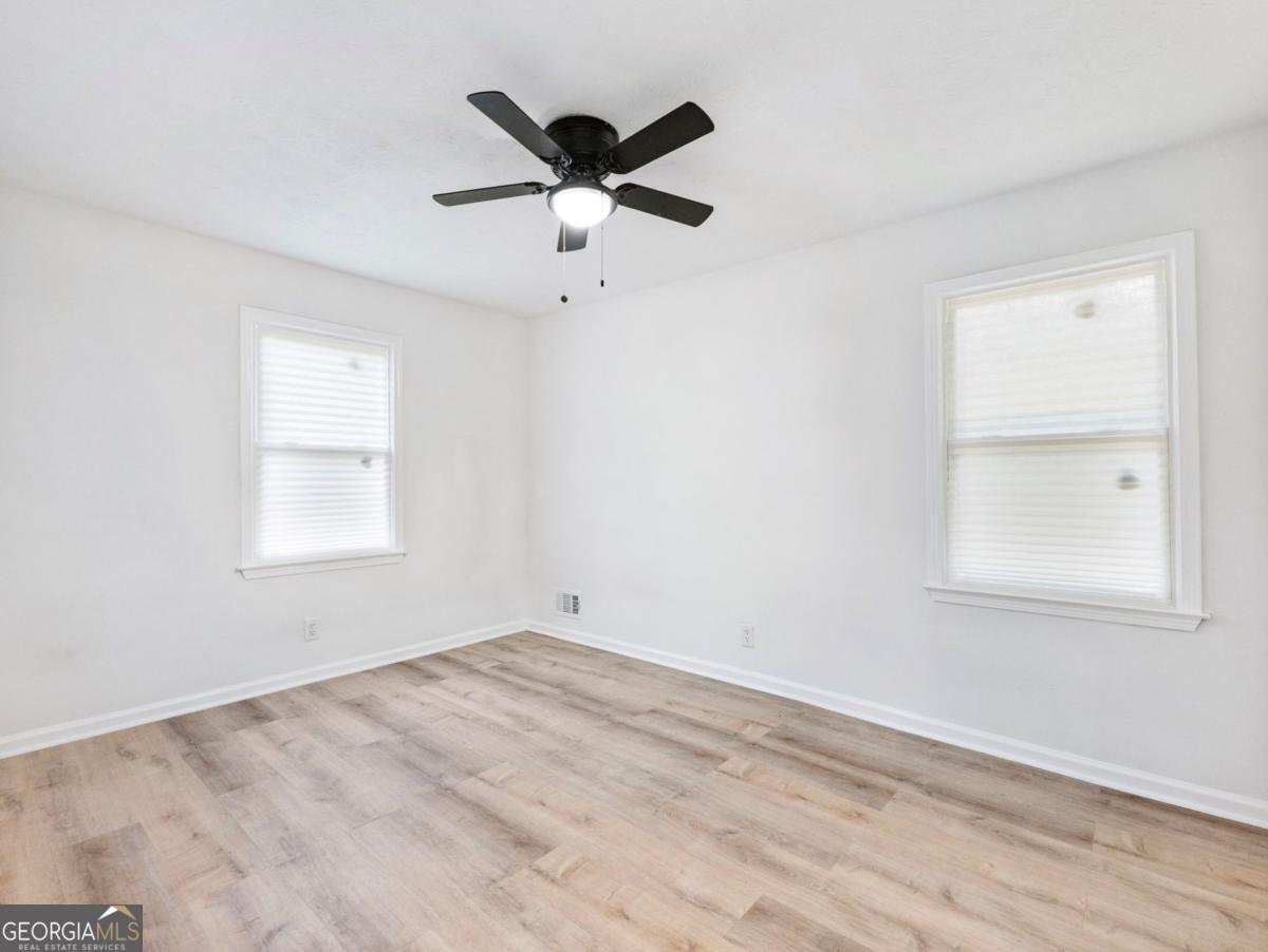 3300 Renoir Court Decatur - 27