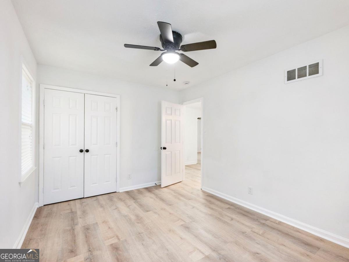 3300 Renoir Court Decatur - 28
