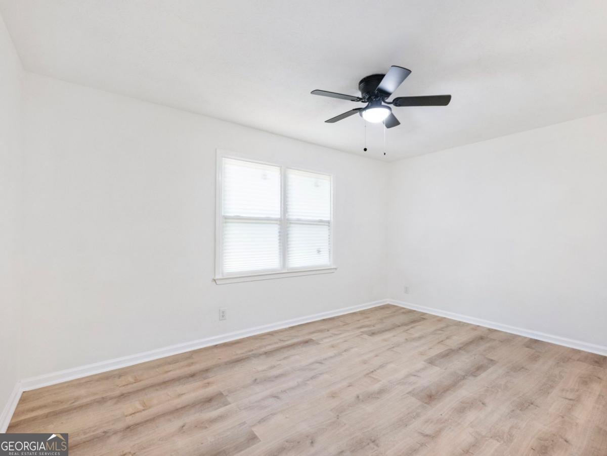3300 Renoir Court Decatur - 29