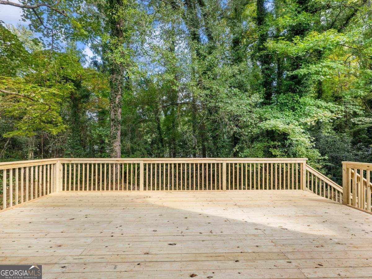 3300 Renoir Court Decatur - 3