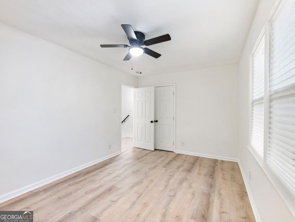 3300 Renoir Court Decatur - 30