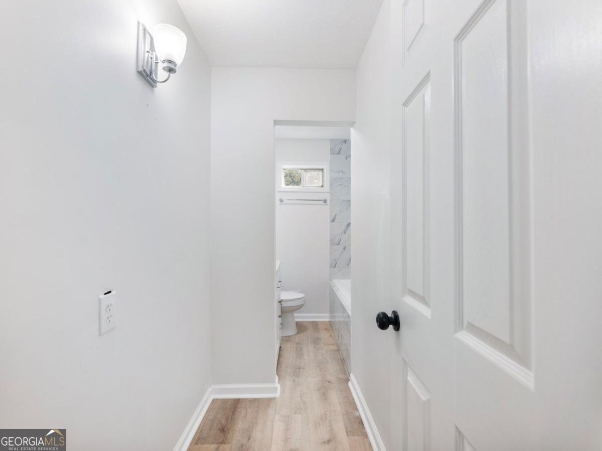 3300 Renoir Court Decatur - 31