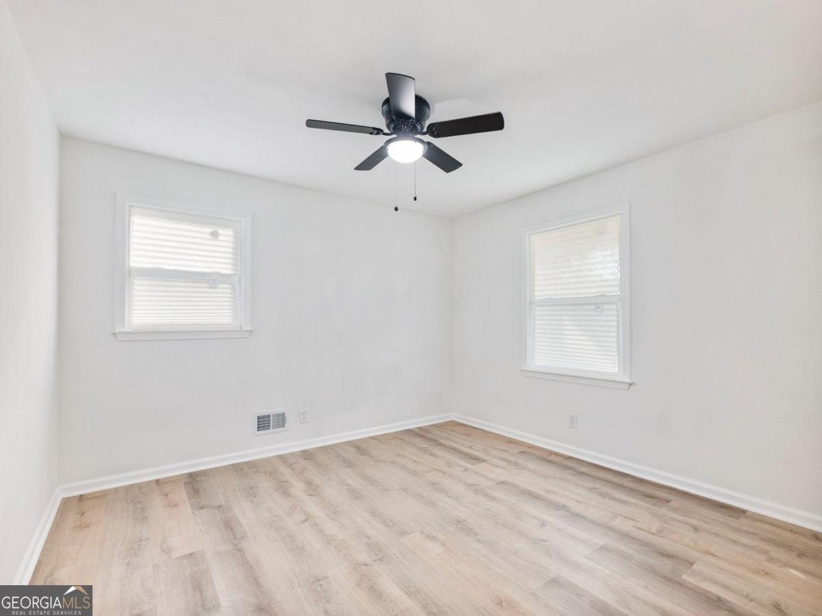 3300 Renoir Court Decatur - 33