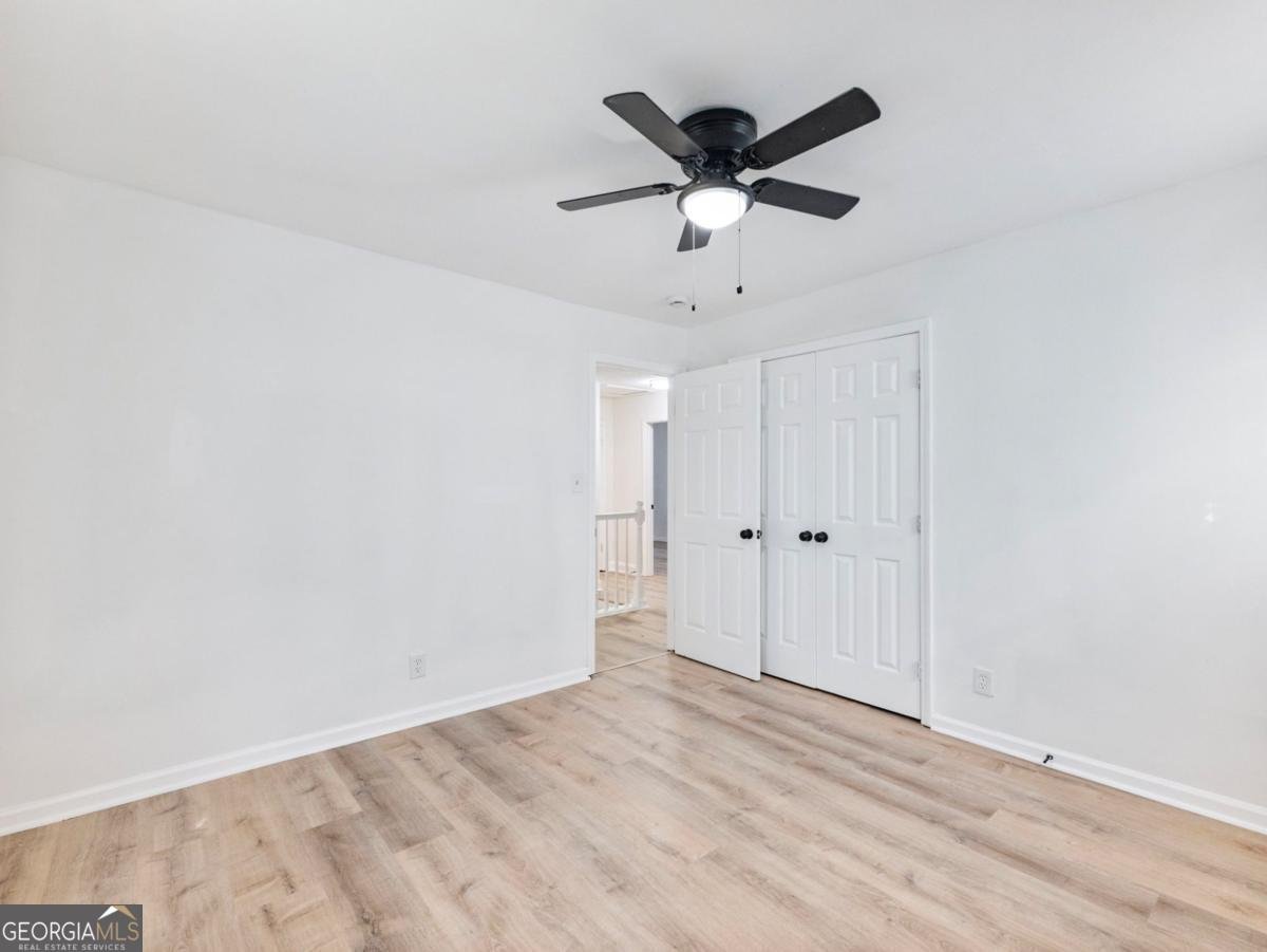 3300 Renoir Court Decatur - 34