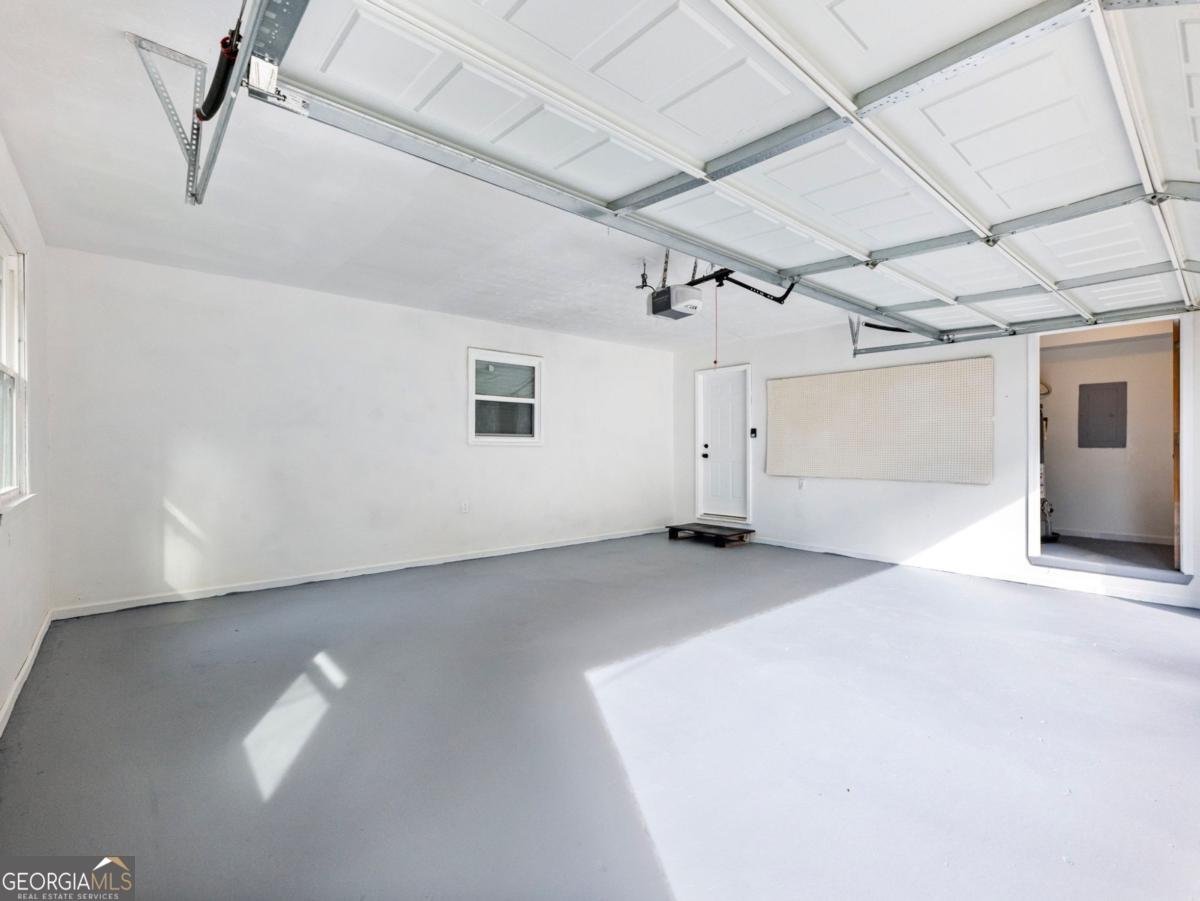 3300 Renoir Court Decatur - 40