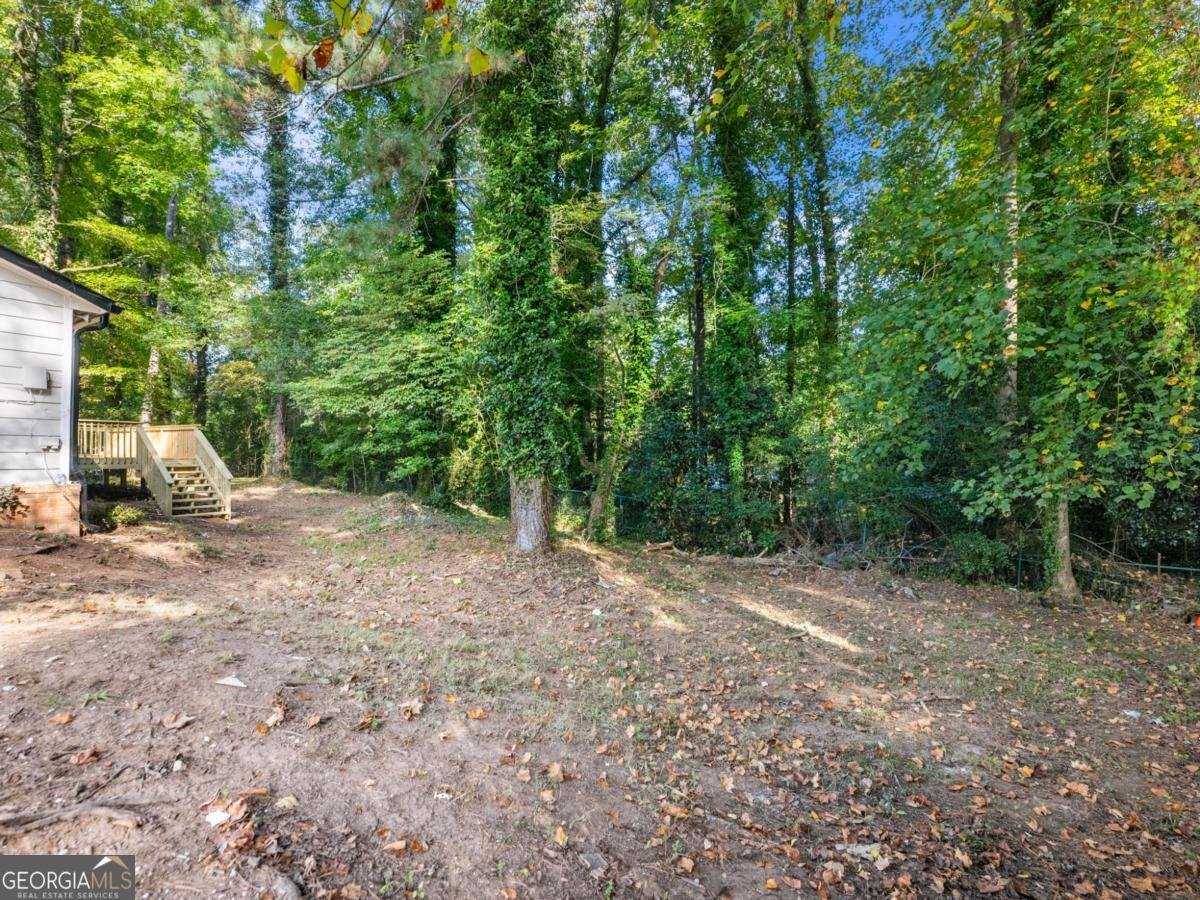 3300 Renoir Court Decatur - 41