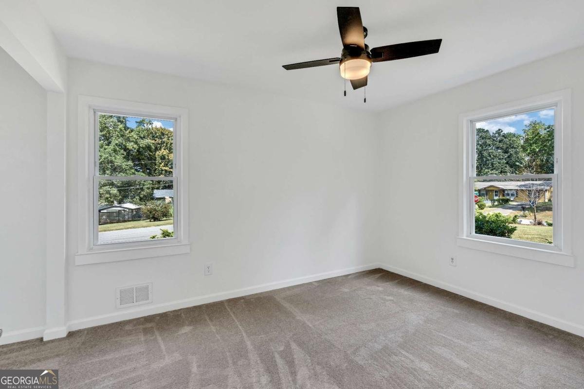 3816 Cherokee Trail Suwanee - 22