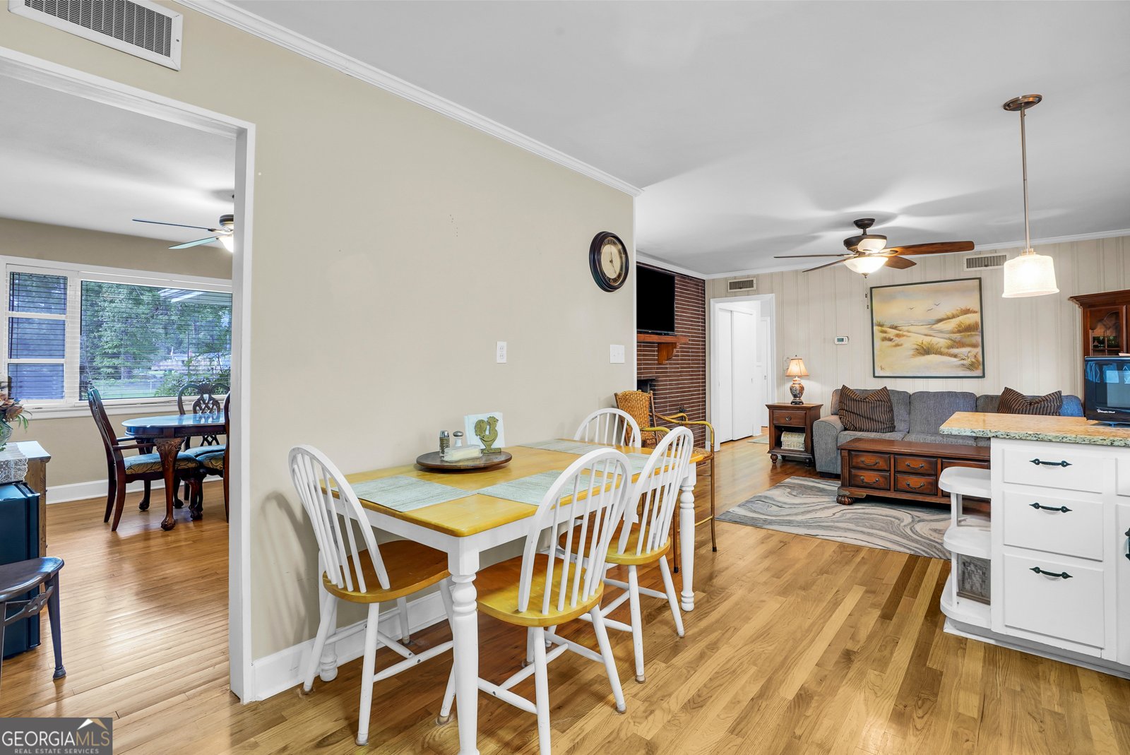 97 Azalea Avenue Savannah - 10