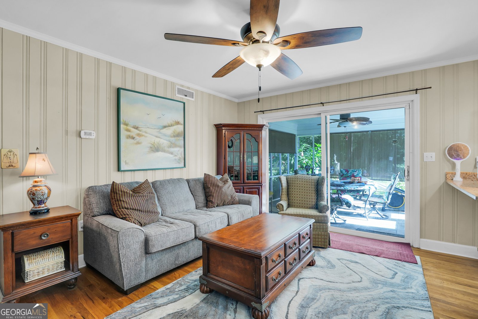 97 Azalea Avenue Savannah - 11