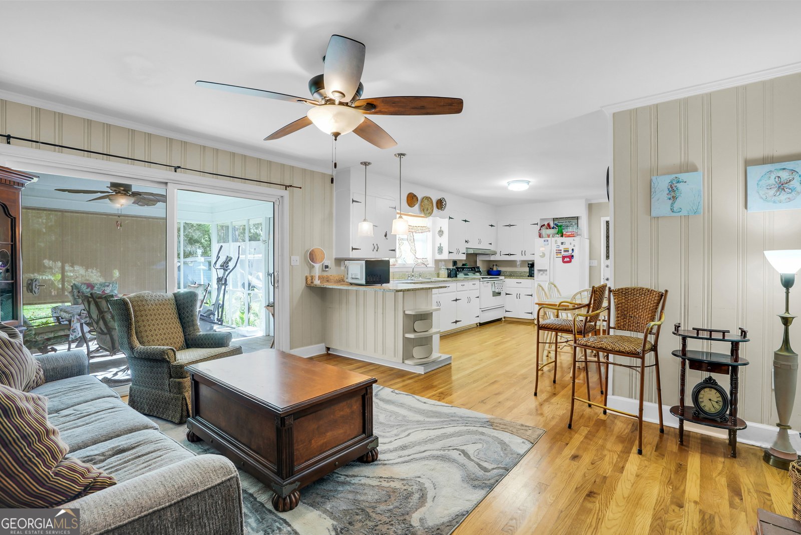 97 Azalea Avenue Savannah - 12