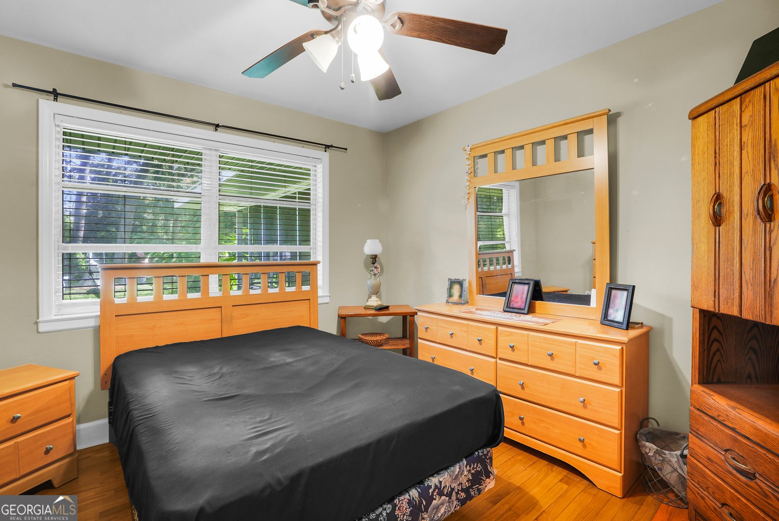 97 Azalea Avenue Savannah - 14