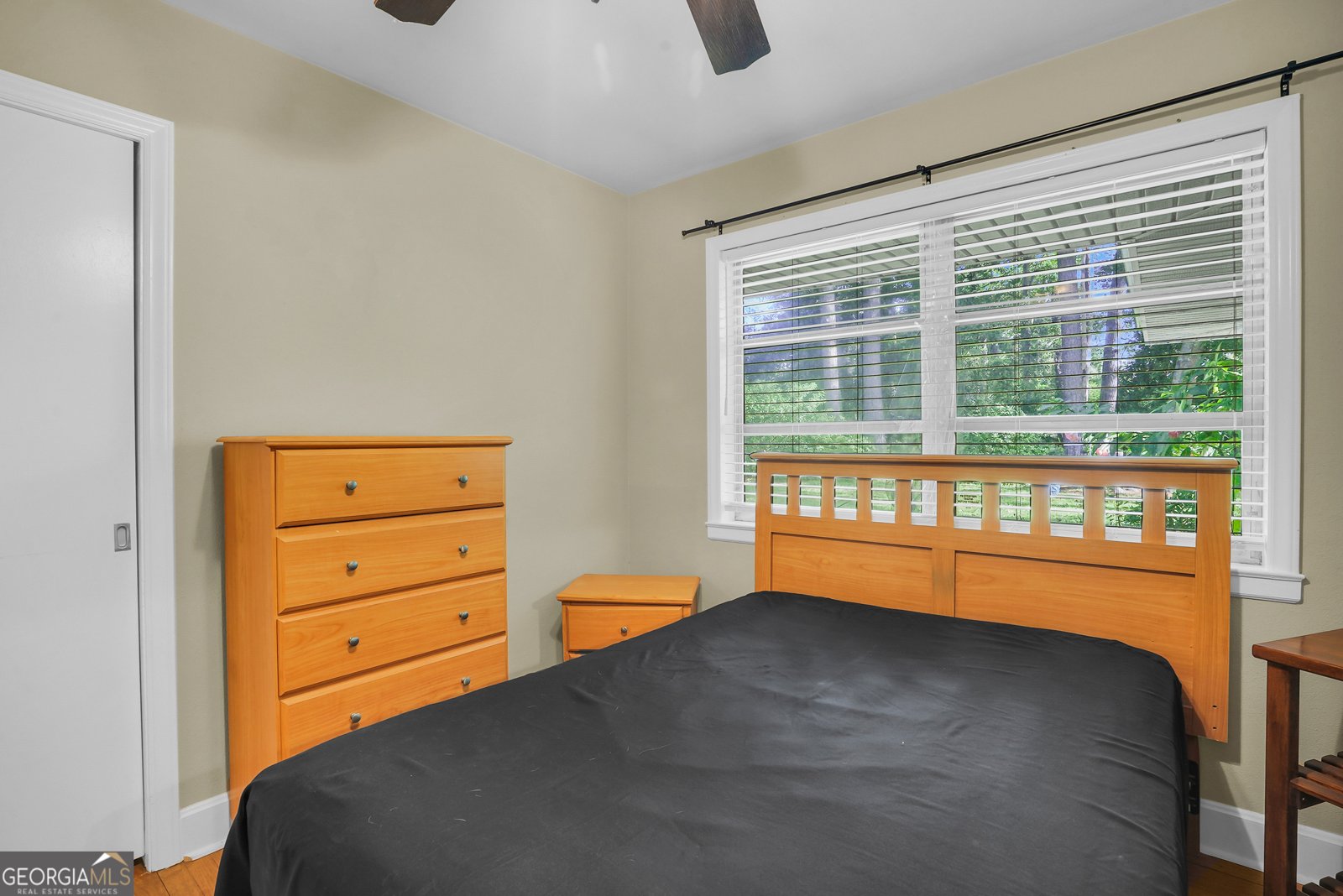 97 Azalea Avenue Savannah - 15