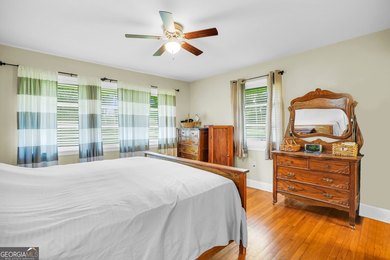 97 Azalea Avenue Savannah - 18