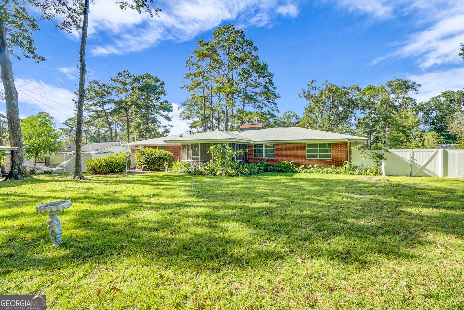 97 Azalea Avenue Savannah - 26