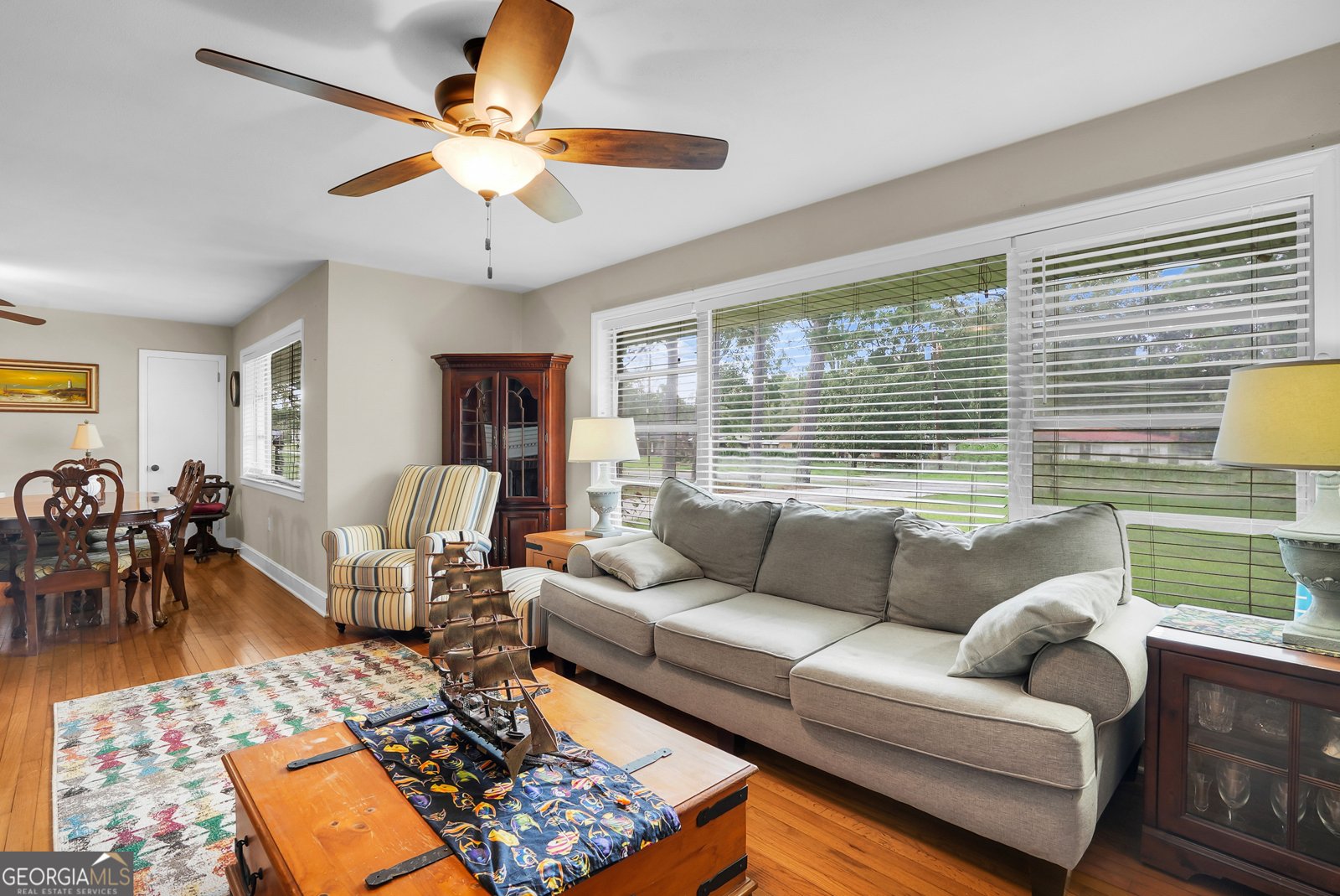 97 Azalea Avenue Savannah - 3