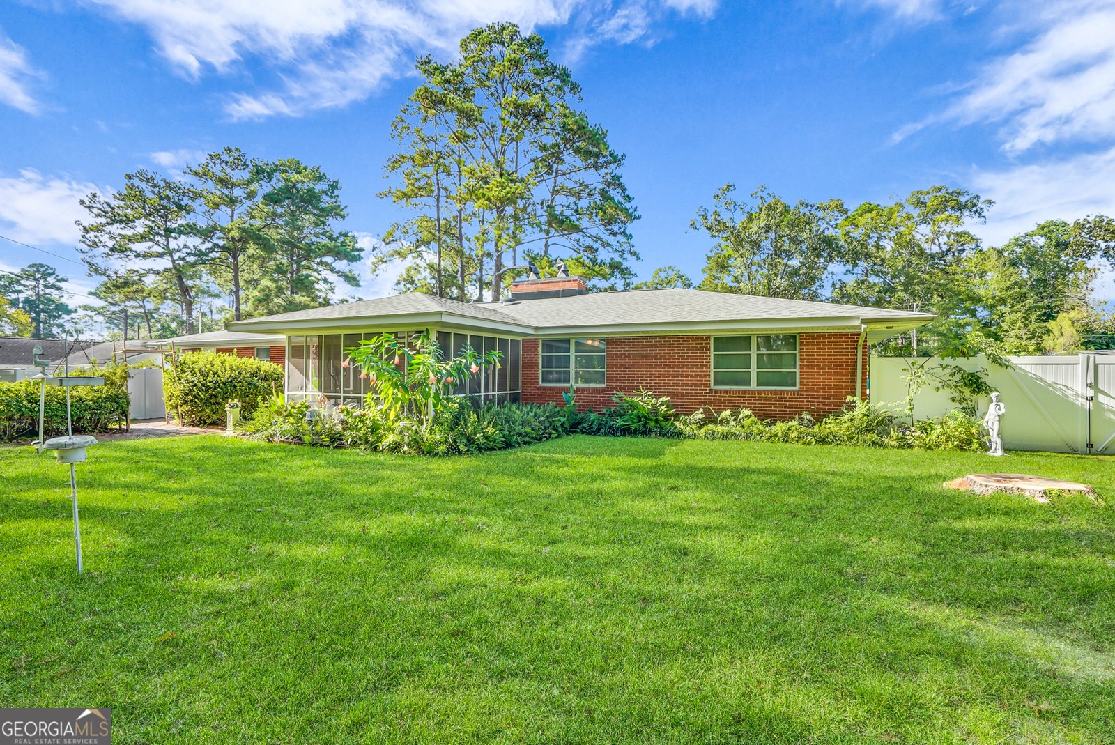 97 Azalea Avenue Savannah - 30