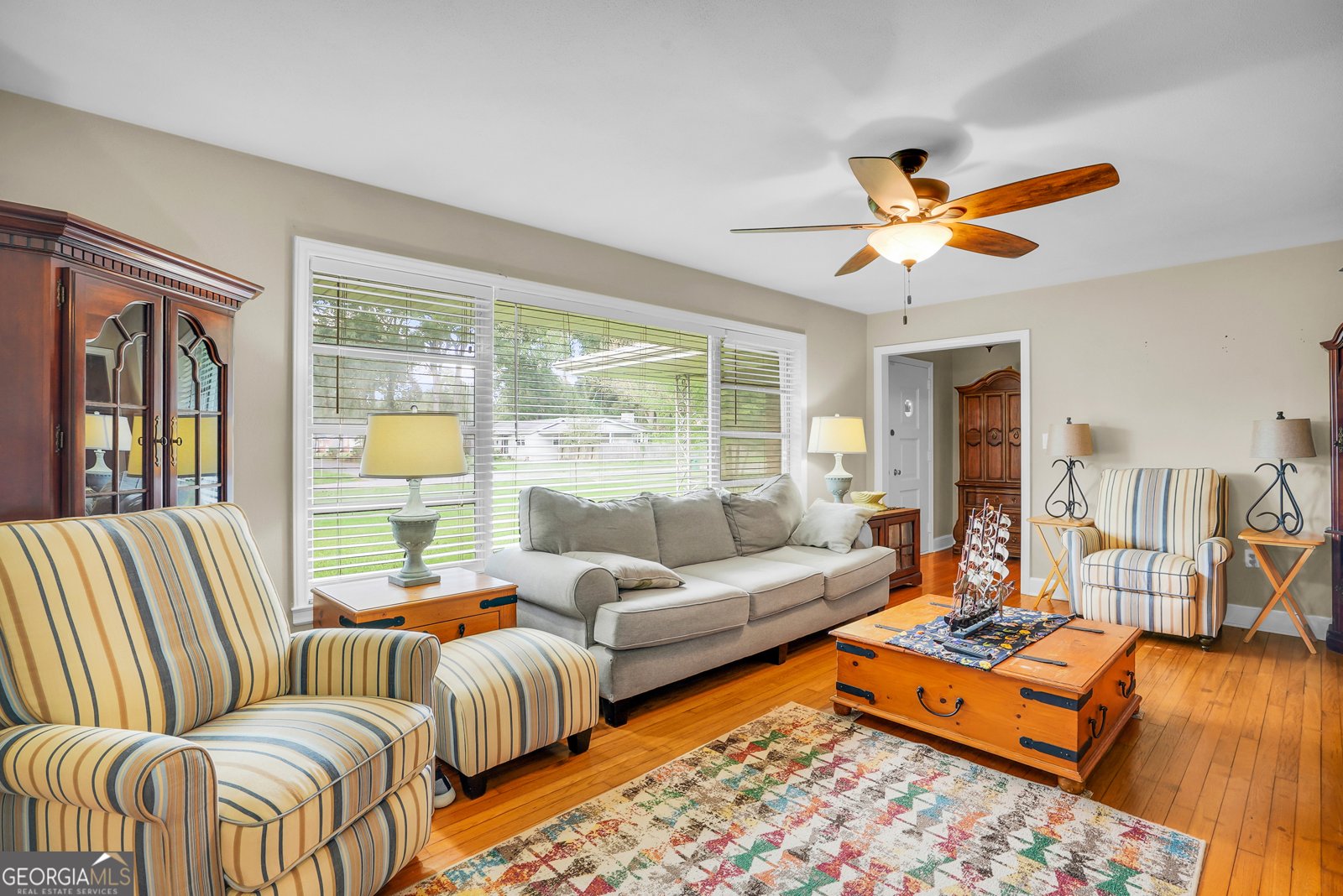 97 Azalea Avenue Savannah - 4