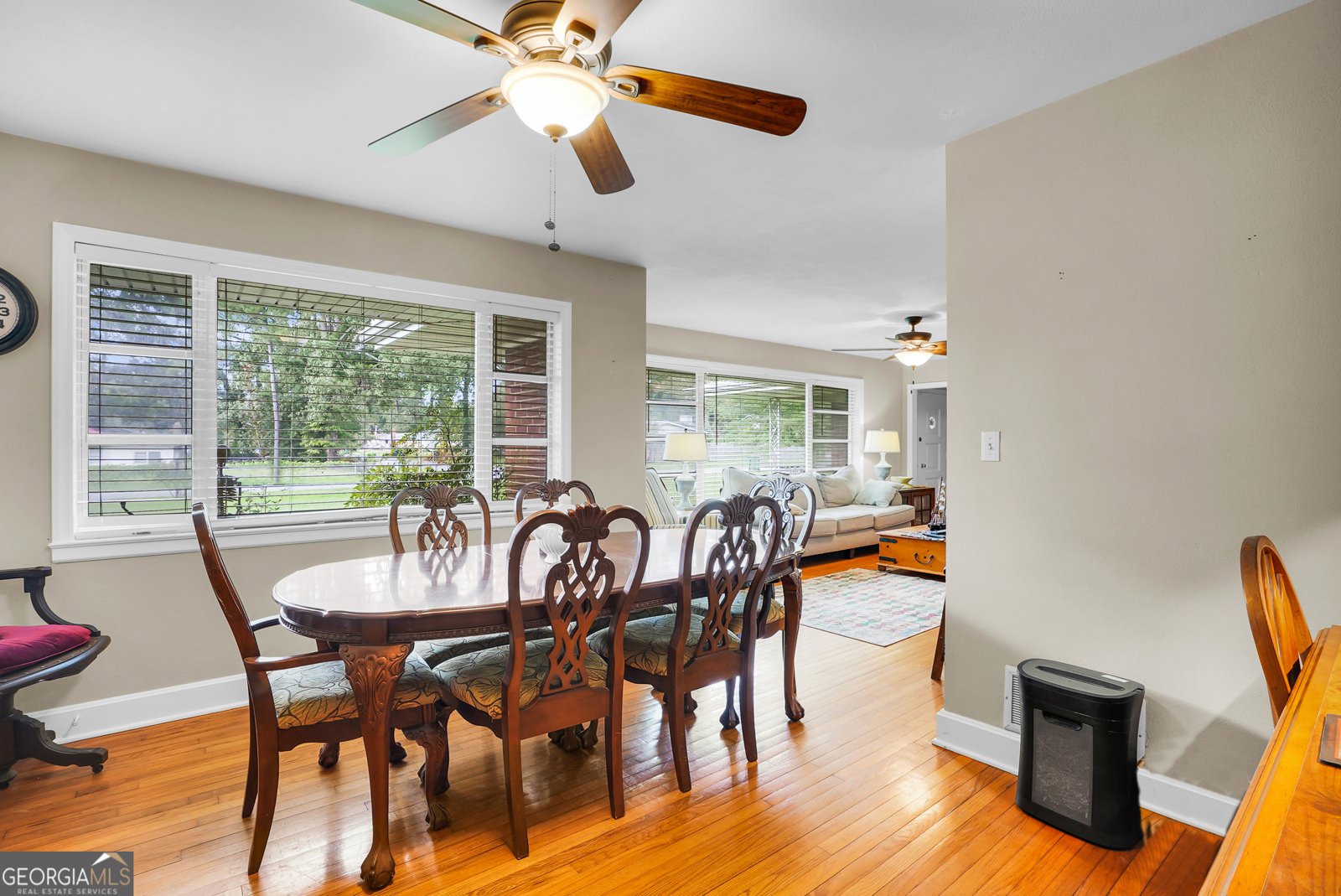 97 Azalea Avenue Savannah - 5