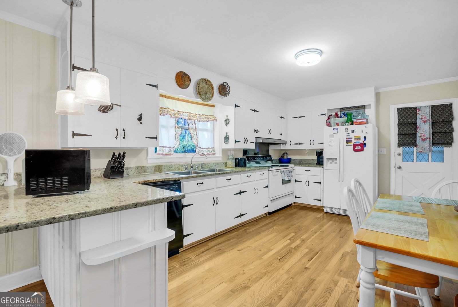 97 Azalea Avenue Savannah - 6