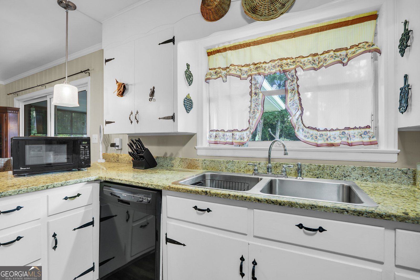 97 Azalea Avenue Savannah - 7