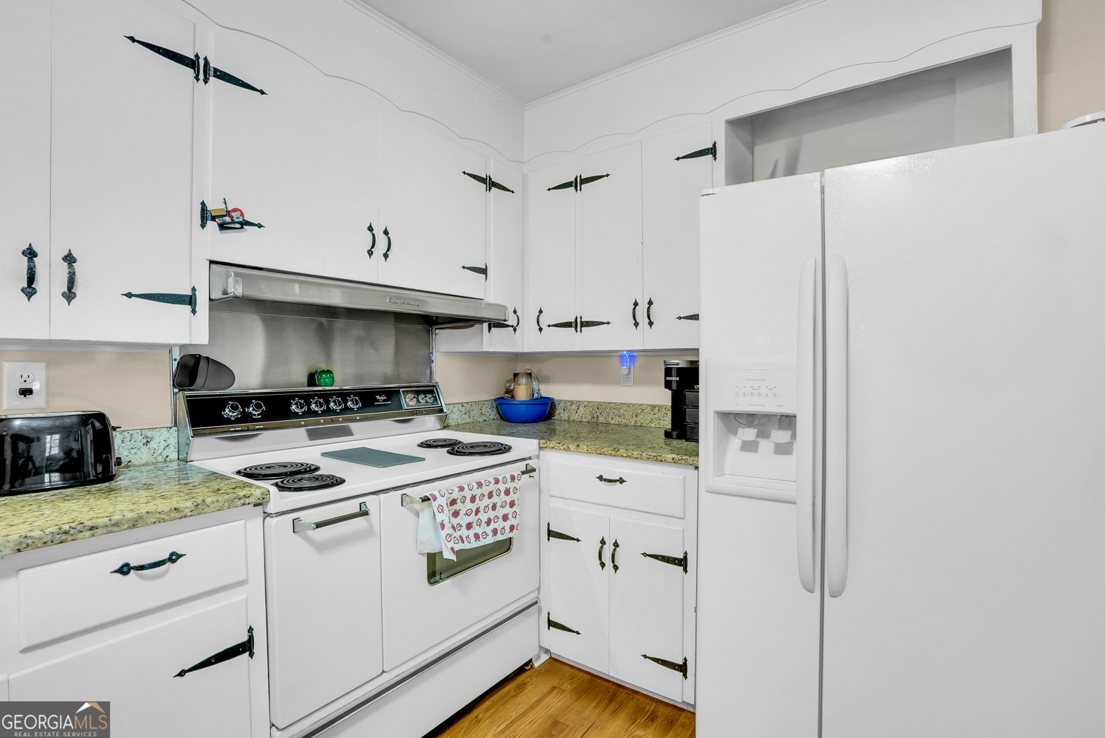 97 Azalea Avenue Savannah - 9